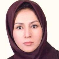 دکتر سیمین زمانی جوهرستانی