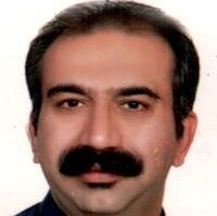 دکتر بهنام صبور