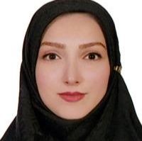 دکتر هدی زاهدی وفا