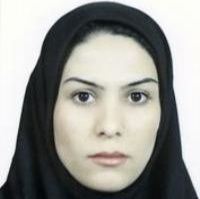 دکتر ندا برازنده رخ