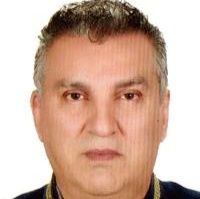 دکتر بهمن شیروانی