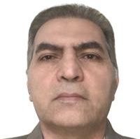 دکتر محسن زاهدی نیا