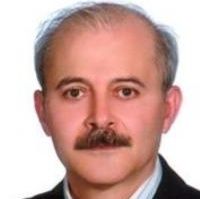 دکتر داود جلالی