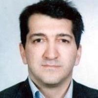 دکتر مازیار مافی قزوین