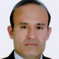 دکتر امیرمحمد صدرا