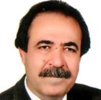 دکتر روح اله اسعدی