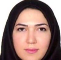 دکتر فهیمه طالب زاده