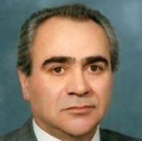 دکتر محمدرضا شکیبی