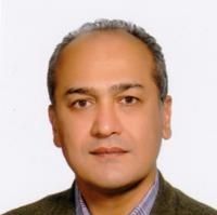 دکتر سیدحسین علوی املشی