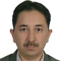 دکتر اسماعیل مجیدی نیا
