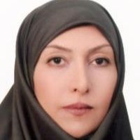 دکتر کردلیا سراج زاهدی