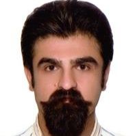 دکتر حیدر رنجبری