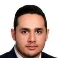 دکتر محمد تشرعی