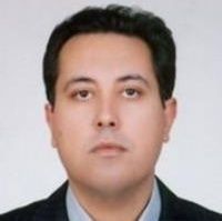 دکتر فرخ طلوع بیدختی