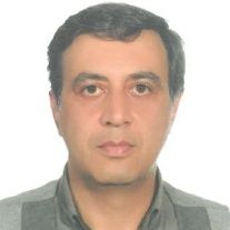 شهروز نوروزی