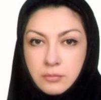 دکتر مولود شرکت معصوم