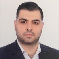 حسین قاسمپور