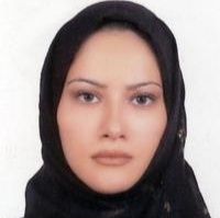 دکتر محبوبه کاظمی