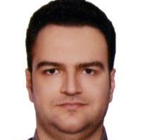 سیدامیر میراحمدی