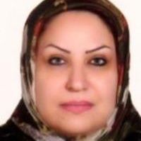 دکتر مینوسادات منتصری