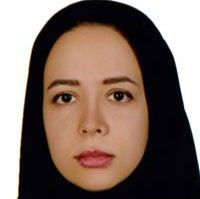 دکتر سوگل موسوی اصل