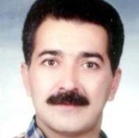 دکتر حسین بهره مند