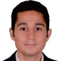 دکتر یاشار معزز