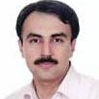 دکتر یاسر مالی