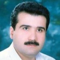 دکتر محمدرضا منصوری