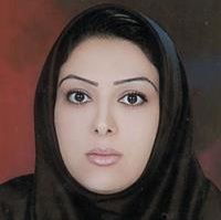 دکتر زهرا نویدی فرد