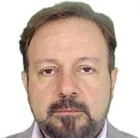 دکتر محمدجواد جوراستی فرد