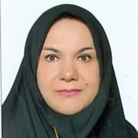 دکتر زهرا علیمی
