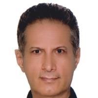 دکتر احمد بهروان