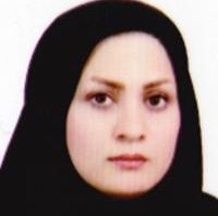 ناهید ضرونی