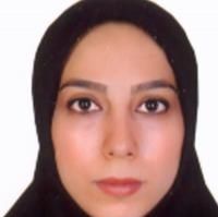 دکتر شبنم اسدی