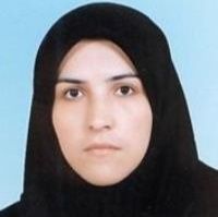دکتر فاطمه براتی