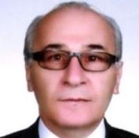 دکتر رحیم زنده دل