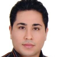 دکتر مهدی صراف نژاد