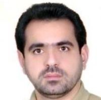 دکتر محمدتقی مهدوی