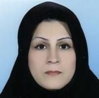 مرجانه کوشکباغی
