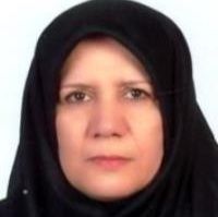 دکتر مهرانگیز حسینی نژاد