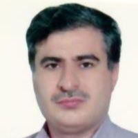 دکتر محمدرضا نکونام ایرانی