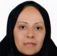 دکتر کیانوش کرمی نسب