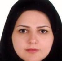 دکتر بیتا طیبی زاده