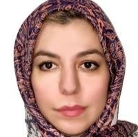 دکتر الهام اربابی