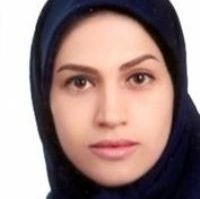 دکتر سیده زهرا حسینی پور