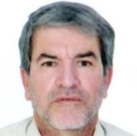 دکتر افراسیاب اسدی پور