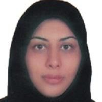 دکتر آزاده فرخ گیسور