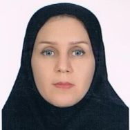 سیما یداللهی