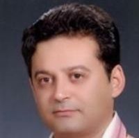 دکتر حمیدرضا پورصیرفی